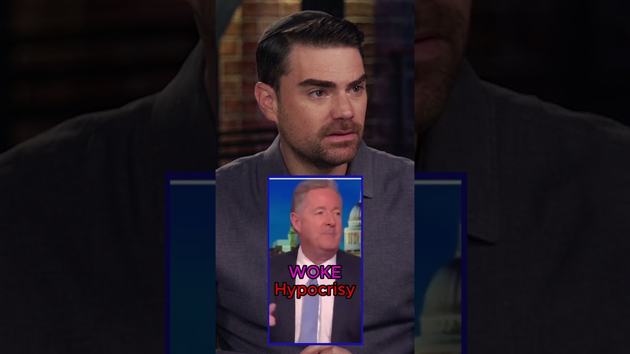 Should Dwarfs Play Dwarfs?