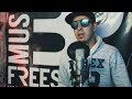 Rap Maroc Khatr Man 2019 Rap Maroc Khatr Man 2019