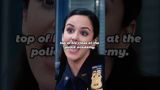 Celebrity Women hate brothers who are much better than they are.#movie #shorts Net Worth