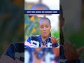 MICKY AVUZE KUMUHUNGU BABYARANYE