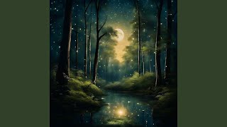 Softly Drifting