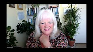 Full Astrology Tutorial - The Easy Guide To Outer Planets in 2025 Update