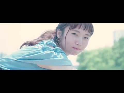 WEEKEND MEETING 「オレンジ」MV