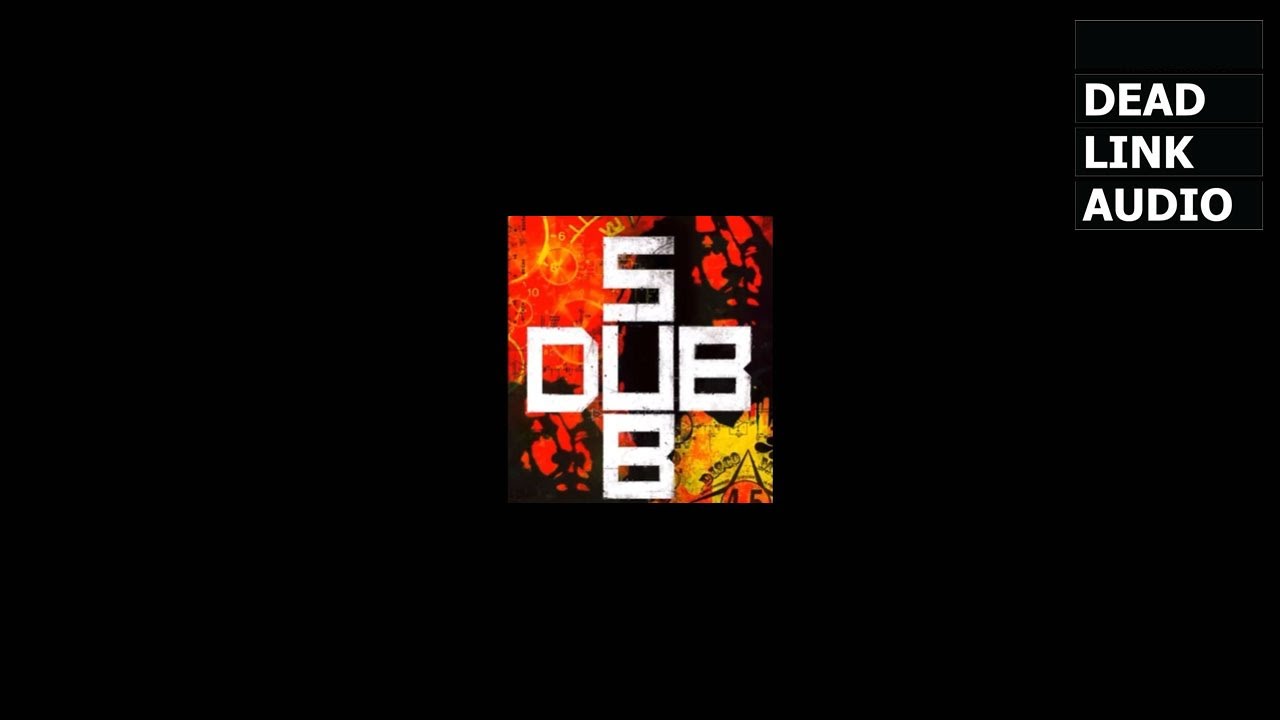 Subdub Leeds March 2008 | Komonazmuk & Headhunter - YouTube