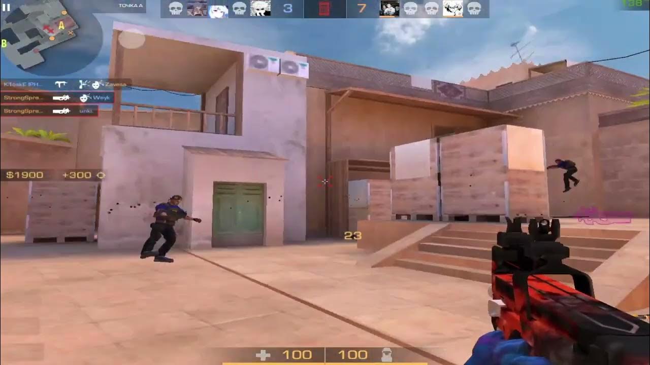 как настроить эмулятор sony playstation 2 на