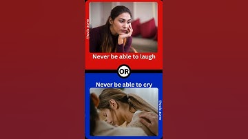 Would you rather ?#wouldyourather #redorblue #choose #quiz #challenge #shorts