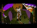 【二次創作】Puppet/なとり