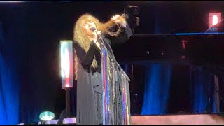Stevie Nicks - Rhiannon (Live), Toronto 2025