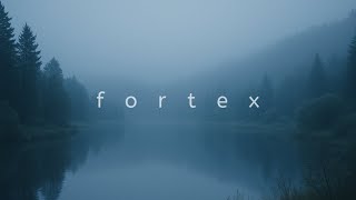 You Get Flashbacks & Long Whale Song