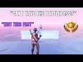 Edit Faster Than Me to Win the BATTLEPASS…