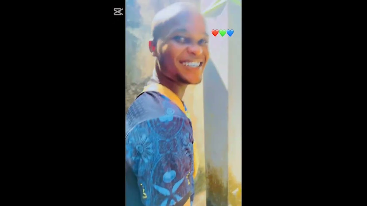 Yaya Toure ft juste chako et bébé do dans balouka nga