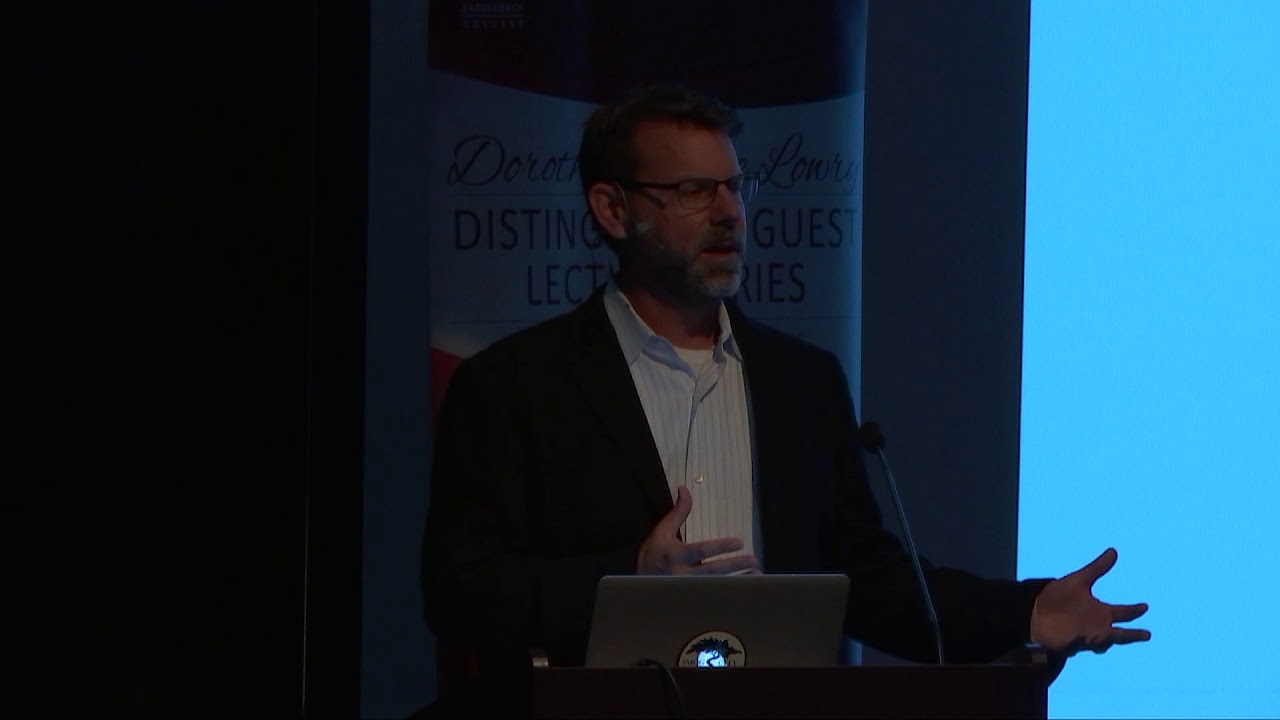 laguna woods village rentals Emeritus Lecture with Dr Steve Porter May 10, 2019