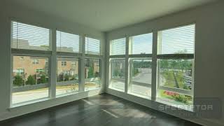 B3 2 Bedroom 2 Bathrooms