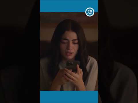 يسرا كانت عارفة اللي بيرتب ليه اخوها ورضيت ب عذاب هند هند