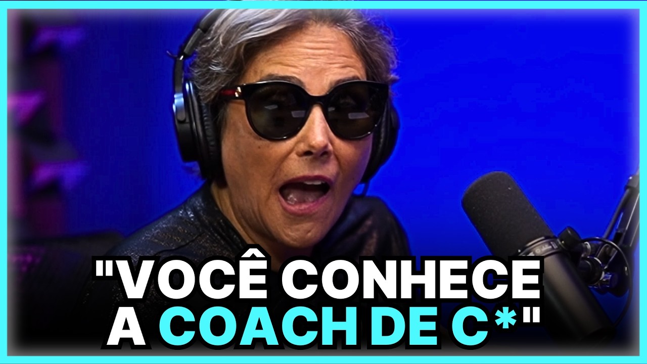 PEÇA EXPLORA O TERCEIRO OLHO HUMANO, O OLHO CEGO | HELOÍSA PÉRISSÉ