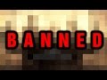 BANNED FOOTAGE. - Resident Evil 7 DLC V2.