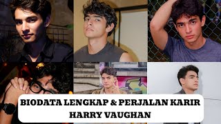 Download Lagu BIODATA LENGKAP HARRY VAUGHAN PEMERAN ASMARA GEN Z #harryvaughan #aqeelacallista #asmaragenz MP3 Download Lagu BIODATA LENGKAP HARRY VAUGHAN PEMERAN ASMARA GEN Z #harryvaughan #aqeelacallista #asmaragenz MP3