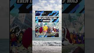 Download Lagu #onepiece #luffy #zoro MP3