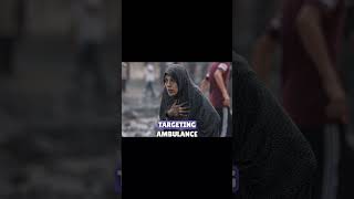 This A Message To All My Non-Arab Followers