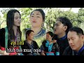 Hlub tsis muaj nqis EP 189