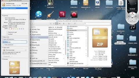 How to get Sphax PUREBDCRAFT minecraft 1.4.5 (Mac)