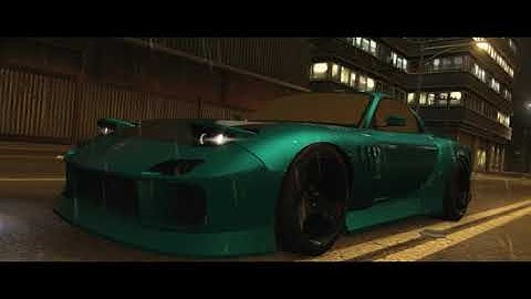 #4 Need For Speed | No Limit | Android Games | Racing Games |