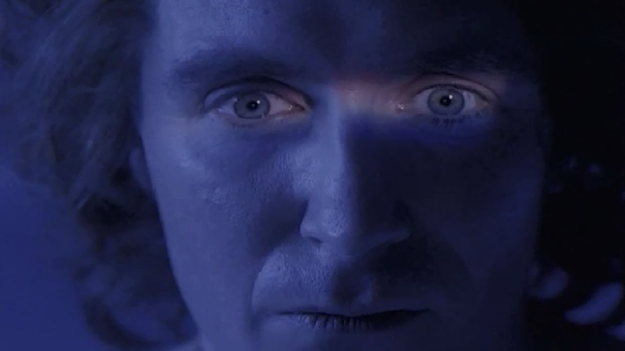 Доктор го