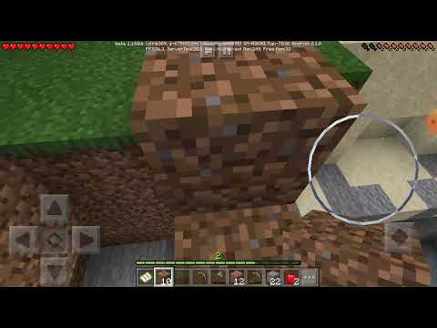 უკაცრიელი კუნძული #2