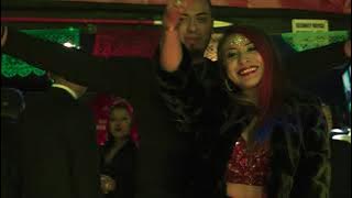 Download lagu Mz Gatiz - Martha (Video Oficial)