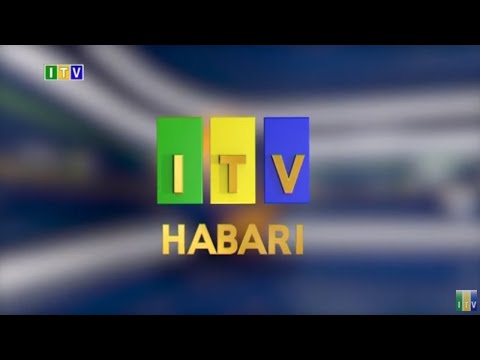 TAARIFA YA HABARI YA ASUBUHI AGOSTI 19 2025