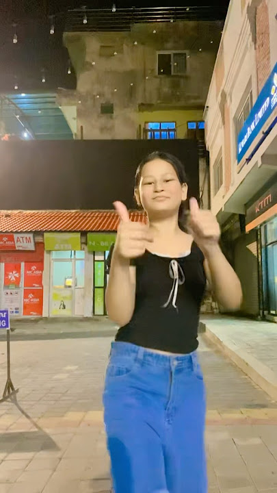 Suave ~ El Alfa💗💥 | Dance Video #suaveremix