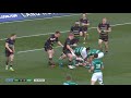 Highlights: Saints 59-33 Falcons