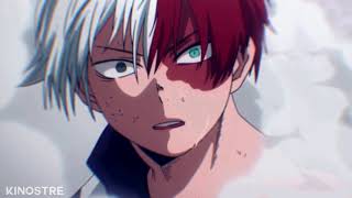 todoroki // editing collab part!