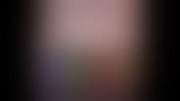 GeekVape Aegis X 200W TC Mod - The best version to aegis series so far