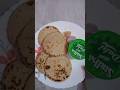 कैसा लगा मेरा मजाक #comedy #funny #food #khana #foody #cooking #indianrecipes #trending #ytshorts