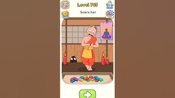 HOW TO BEAT LEVEL 765 in dop2#shortvideos#trendingshorts#support_please🙏delete one part💗💗❤️❤️🙏🙏