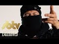 H.I.T.A @hitzzofficial | HANDS IN THE AIR | Drillin Soundtrack [Music Video]: SBTV