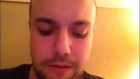 Archival Silence Introduction