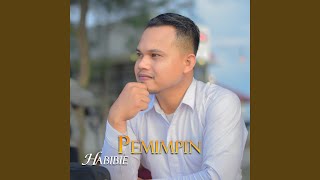 Download Lagu Pemimpin Download Lagu Pemimpin