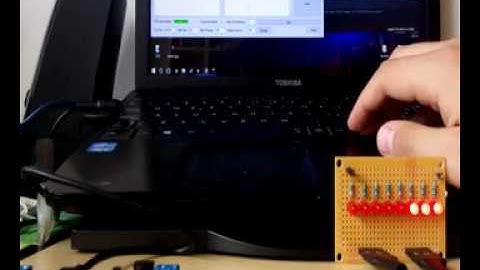 VID 20160411 133952 online video cutter 1