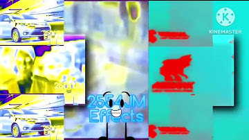 56 Shuric Scans With Are Slides V2 (56/256)