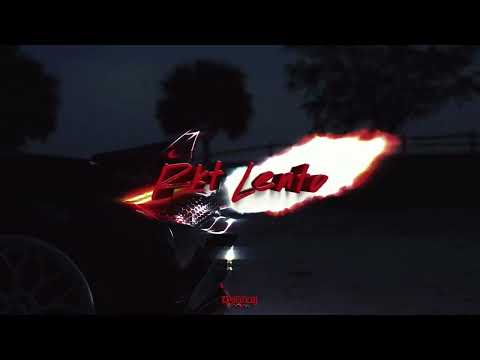 AL PISO TAN LOS COCHES - DJ CRONOX | Danza Rkt Lento
