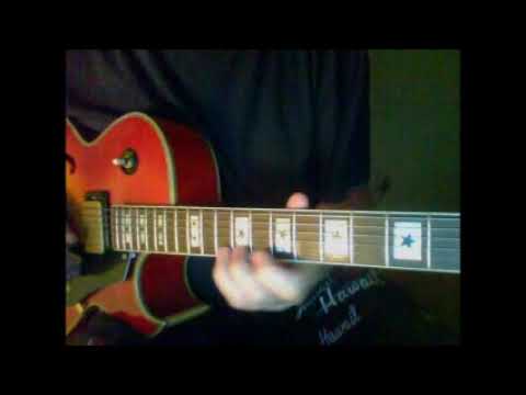 "Sonny Day" (Amati Schmitt)