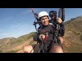 Parapente