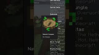 3 PRZYDATNE MODY DO MINECRAFT
