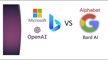 微软将ChatGPT背后的AI技术整合到必应搜索引擎和Edge浏览器中 | Google危险了？