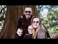  vlog sortie en famille au parc fenestre  vlog parcattraction enfamille