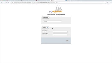 4. Servlets+MySQL on OpenShift 3