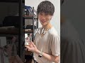親友の所有物もらいまくってみたww 親友の所有物もらいまくってみたww
