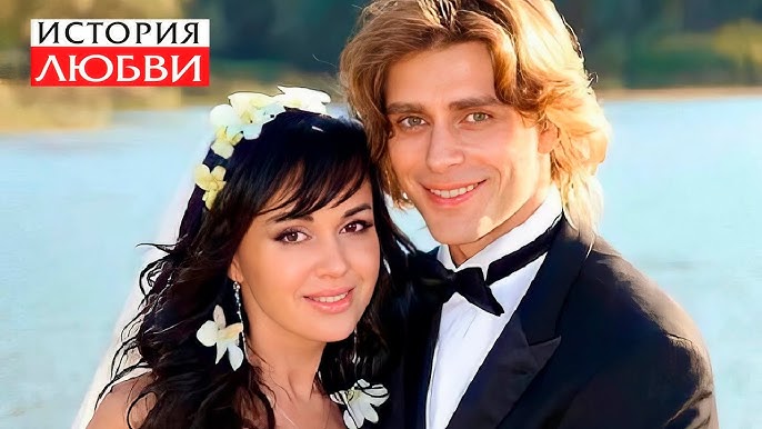 Піскен орыс әйелдерінің волосатые письки мен есектері